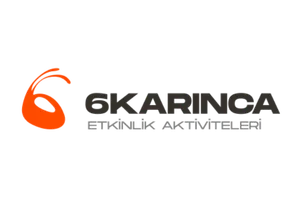 6karınca logo
