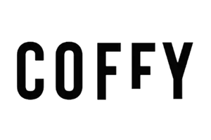 Coffy logo