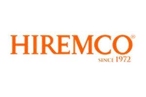 Hiremco logo