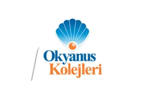 Okyanus Kolejleri logo